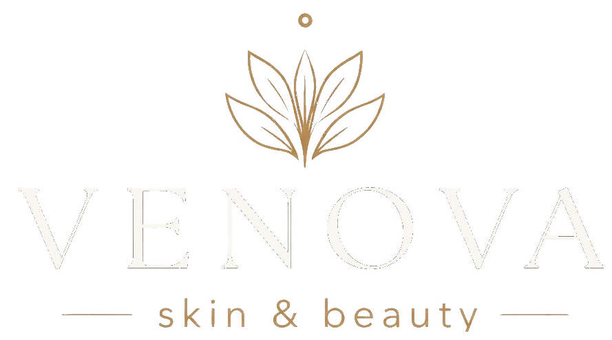 VENOVA