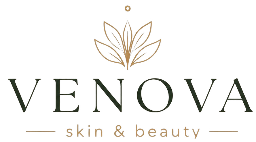 VENOVA – skin & beauty